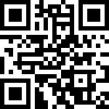 https://mehrnews.com/xP398