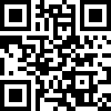 https://mehrnews.com/xLy7f