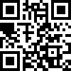 https://mehrnews.com/xsh5w