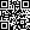 https://mehrnews.com/xVrp8