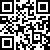 https://mehrnews.com/xvtm7