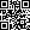 https://mehrnews.com/xZfbx