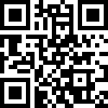 https://mehrnews.com/xpfHJ