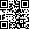 https://mehrnews.com/x37sGC