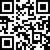 https://mehrnews.com/xRgP4