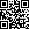 https://mehrnews.com/x38RH6