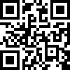 https://mehrnews.com/x39tJK