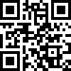 https://mehrnews.com/xqkrt