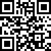 https://mehrnews.com/xZCM7