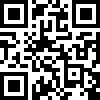 https://mehrnews.com/x37ZvR
