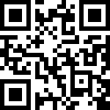 https://mehrnews.com/xV57M