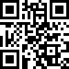 https://mehrnews.com/xQFkr