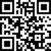 https://mehrnews.com/xX4Gg