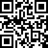 https://mehrnews.com/x328Wn