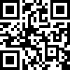 https://mehrnews.com/x37Rvm