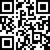 https://mehrnews.com/x3cpJK