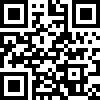 https://mehrnews.com/x39NTt