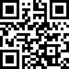https://mehrnews.com/x37mZD