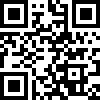 https://mehrnews.com/x3bTC5