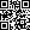 https://mehrnews.com/xPR5S