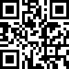 https://mehrnews.com/x35xV4