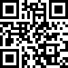 https://mehrnews.com/xPCpZ