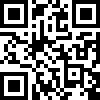 https://mehrnews.com/x34QVg