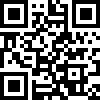 https://mehrnews.com/x3b9tn