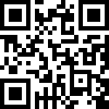 https://mehrnews.com/xQzFV