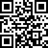 https://mehrnews.com/x3bLKc
