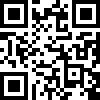https://mehrnews.com/xWQBh