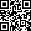 https://mehrnews.com/x3b5Rx
