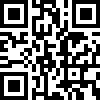 https://mehrnews.com/x34GpG