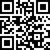https://mehrnews.com/xNrq9