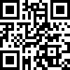 https://mehrnews.com/xPT2X