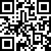 https://mehrnews.com/x37t9j