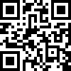 https://mehrnews.com/x33kpz