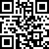 https://mehrnews.com/xLKfX