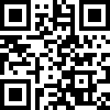 https://mehrnews.com/x37gsb