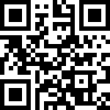 https://mehrnews.com/x399MD