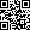 https://mehrnews.com/x39tq7