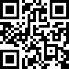 https://mehrnews.com/x37pXT