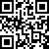 https://mehrnews.com/x36mng