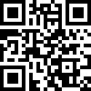 https://mehrnews.com/xQp4g