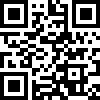 https://mehrnews.com/x36WNV