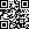 https://mehrnews.com/x36YT5
