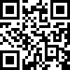 https://mehrnews.com/xqsJk