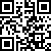 https://mehrnews.com/x3dkTD