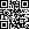 https://mehrnews.com/xNHPJ