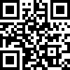 https://mehrnews.com/x3bwj8